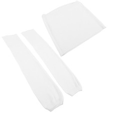  Top a fascia da donna Top