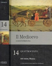 Il Medioevo. Quattrocento