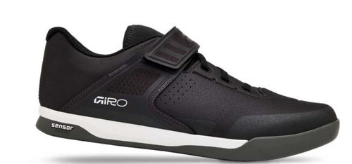 Scarpe mtb giro - mtb, iii