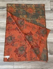 Sciarpa/Avvolgente/Stola