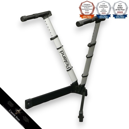Roland ksstv7 supporto per - supporto,