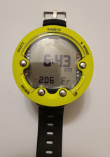 Suunto Zoop Novo Computer da