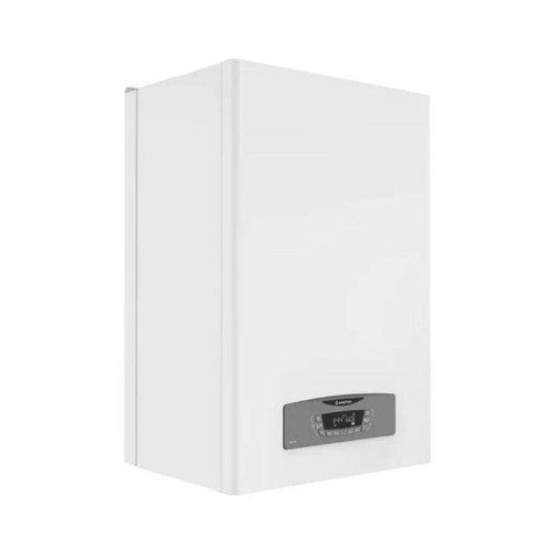Caldaia ariston clas one - caldaia, b