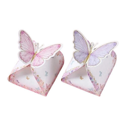 Sacchetti caramelle a - 12,