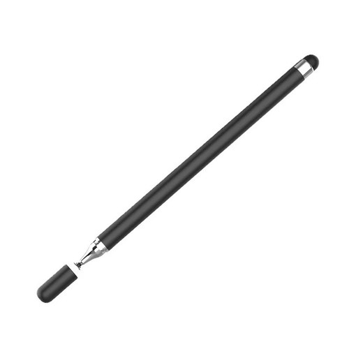 Penna tablet disegno schermo - penna,