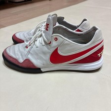 Scarpe da calcio Nike Tiempo X