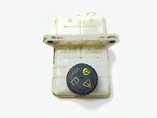 VASCHETTA LIQUIDO FRENI PER