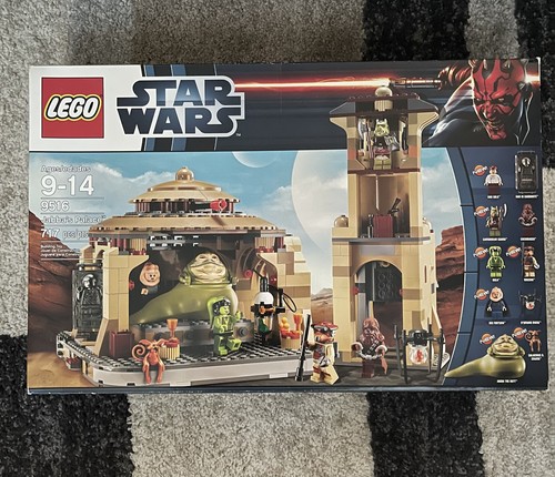 Lego star wars - lego, wars: