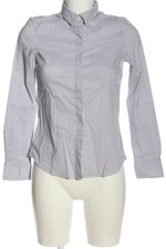 H&M Camicia a maniche lunghe Donna Camicia elegante Taglia IT 40 stile casual