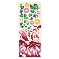 Y1122 giapponese tenugui