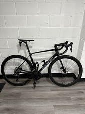 2025 Giant TCR Advanced Pro 1