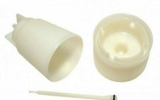 SHIMANO KIT SPURGO OLIO MINERALE IMBUTO