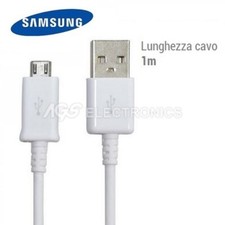 CAVO DATI ECB-DU4AWE ORIGINALE