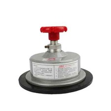 Taglio Circolare Diametro