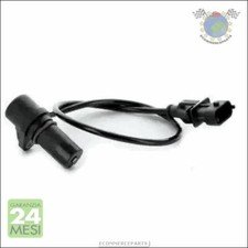 Sensore Giri Motore Meat Per
