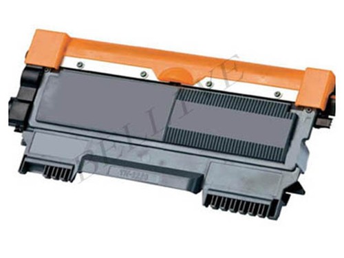 Toner compatibile per brother - per,