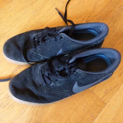Scarpe skate nike - nike, sb