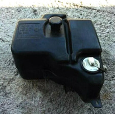 SERBATOIO BENZINA CARBURANTE APRILIA SPORTCITY 200 2006 ULTIMO PEZZO