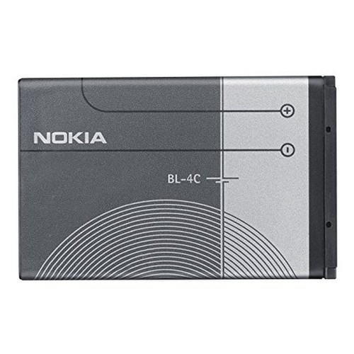 Nokia batteria originale - nokia,