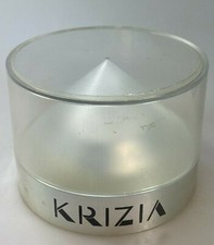 Krizia eau parfum - krizia,