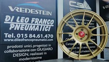 Set4 cerchi lega - in,