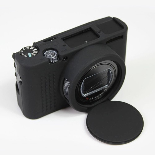Custodia protettiva silicone