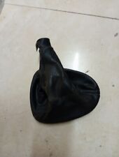 CUFFIA LEVA CAMBIO ALFA ROMEO