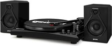 Gemini 900 sistema hifi - 900, bb