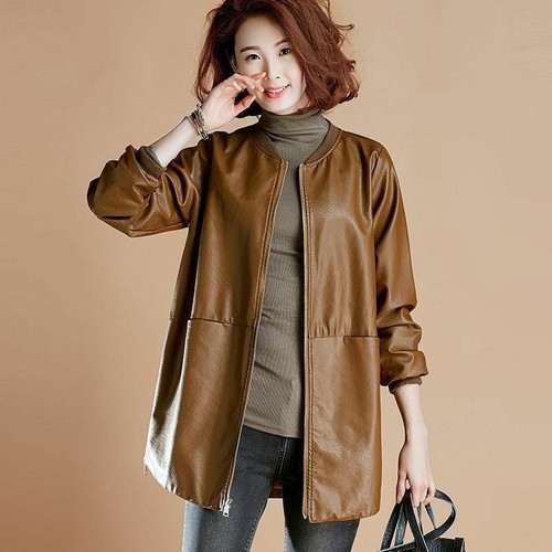 Cappotti lunghi donna casual