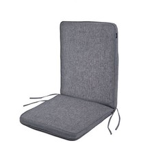 CUSCINO SCHIENALE BASSO CM