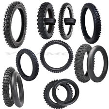 3.00-10 60/100-14 80/100-21