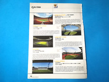 CLIPPING DI GIORNALE NAZIONALE