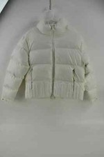 Trapstar Womens Irongate