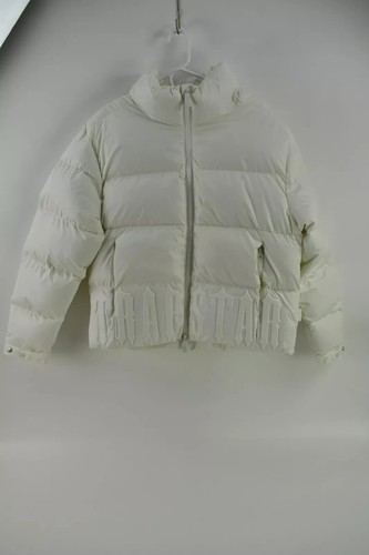 Trapstar womens irongate - womens,