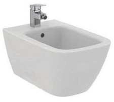 BIDET SOSPESO IDEAL STANDARD