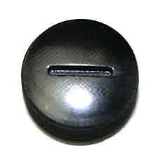 Parte originale hitachi - originale, #
