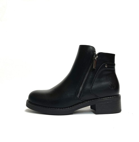 Wcubed scarpe donna - wcubed,
