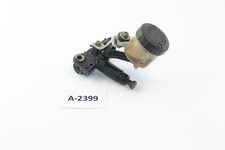 Cagvia Mito 125 8P MK1 1992 -