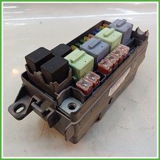 Body Computer Centralina Modulo BCM BSI MINI MINI R50/R53 1.6 16V 3906604