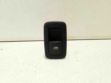 Jeep cherokee interruttore - jeep,