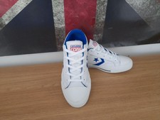 CONVERSE ALL STAR PLAYER BUE