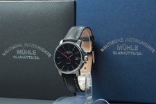 [con scatola] Orologio Uomo