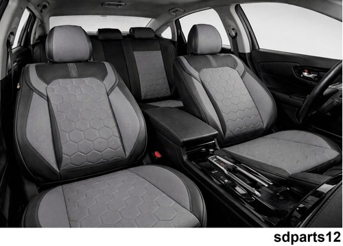 Per fiat coprisedili - fiat,
