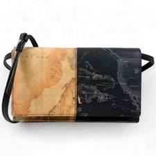 Moda Pochette ALVIERO MARTINI