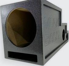 CONSOLE CENTRALE UNIVERSALE