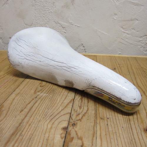 Sella selle italia turbo - sella,