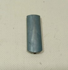 BING 54 Valvola aria carburatore 2.30 Carburetor air valve