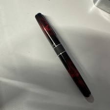 Penna inchiostro nero Tombow