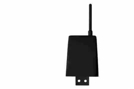 Able 35y011 ricevitore per - able,