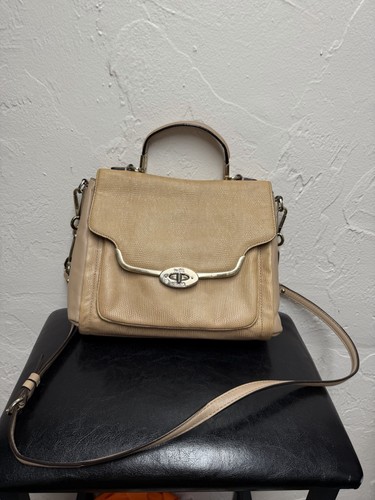 Borsa tracolla coach madison - borsa,